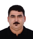 Nabeel Ibrahiem