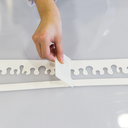 IMG_0470.webp