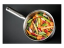 EXCELLENCE SAUCEPAN NO LID- 28