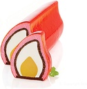 Kit Candle In The Wind - Set Silicone Mould