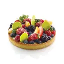 52.244.20.0165_TARTE_RING_ROUND_d150_H20_MM_FINITO_1.webp