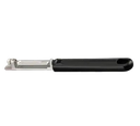 Tomatos & Kiwi Peeler L190
