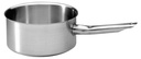 EXCELLENCE SAUCEPAN NO LID- 28
