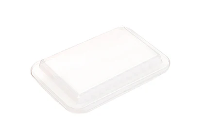 Lid macaron 6/9