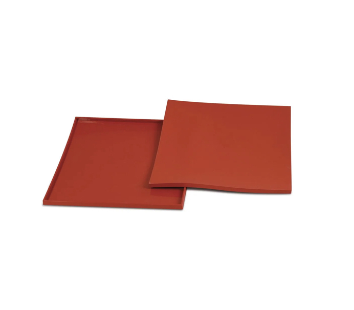 Tapis Roulade 02 Nacked mouldn 555 X 360 MM H 10 MM