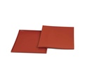 Tapis Roulade 02 Nacked mouldn 555 X 360 MM H 10 MM