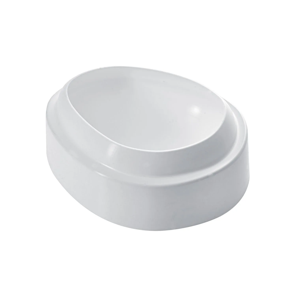 Zen1000 - Silicone Mould 182X143 H 68 Mm+ Cutter