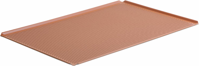Schneider Baking Tray Alu 400x600mm