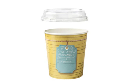 Vastto Gelato 1000 cc