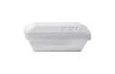 Yeti Container 1000 Gr. With Lid