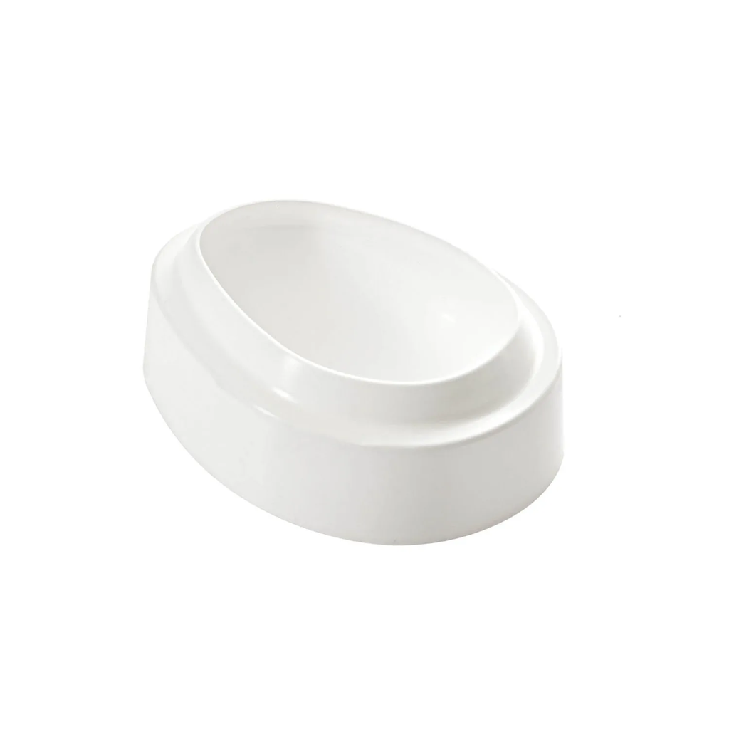 Zen300 - Silicone Mould 124X89 H 45 Mm + Cutter