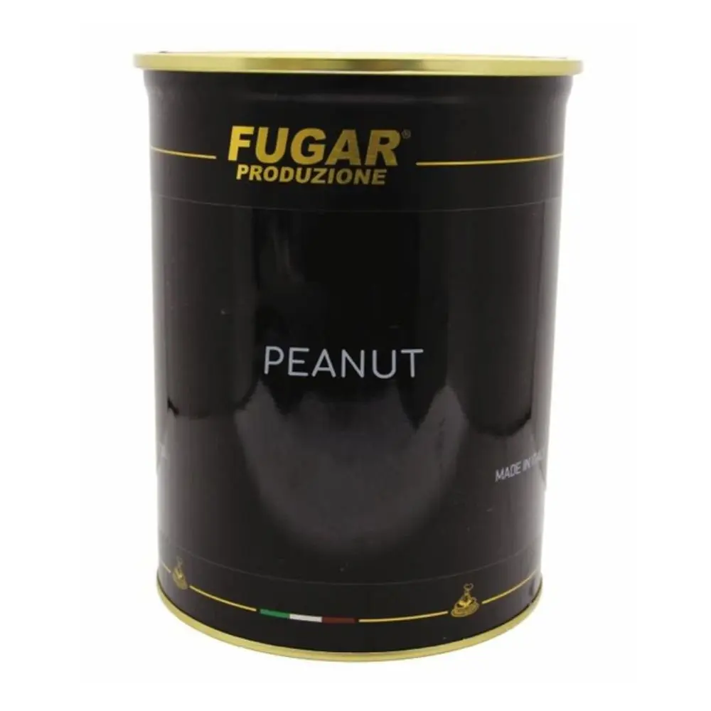 Peanut
